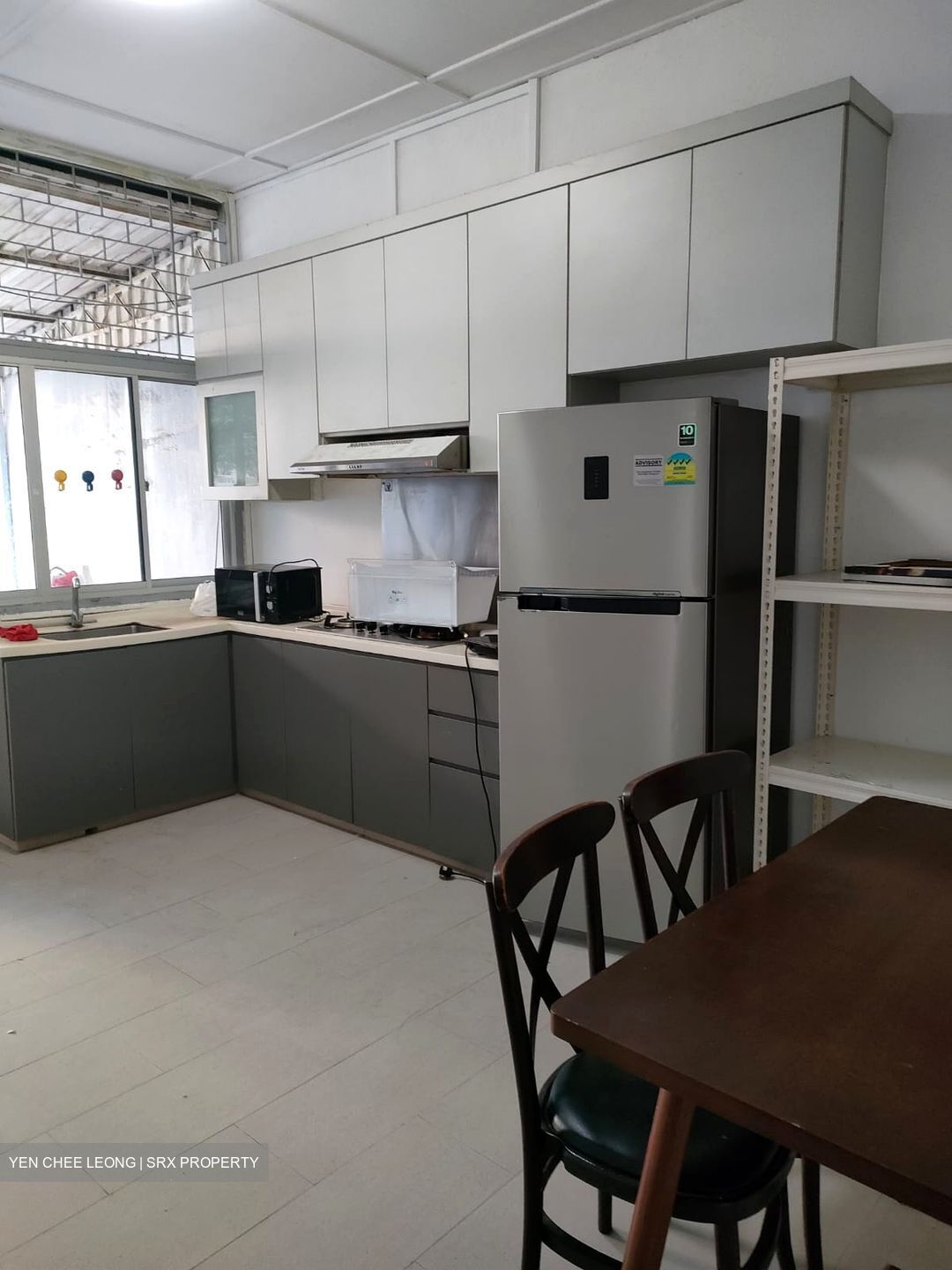 Lorong H Telok Kurau (D15), Terrace #572053541